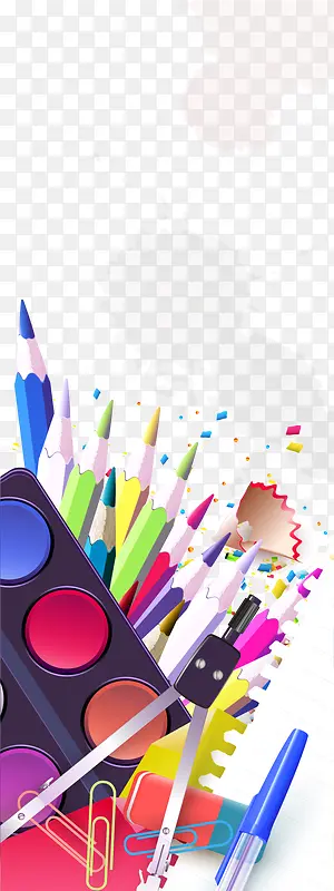 ʸ��xչ�ܱ߿��ز�-������