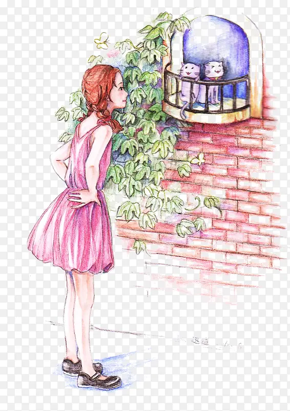 ����-������