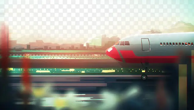 ���������廭-������