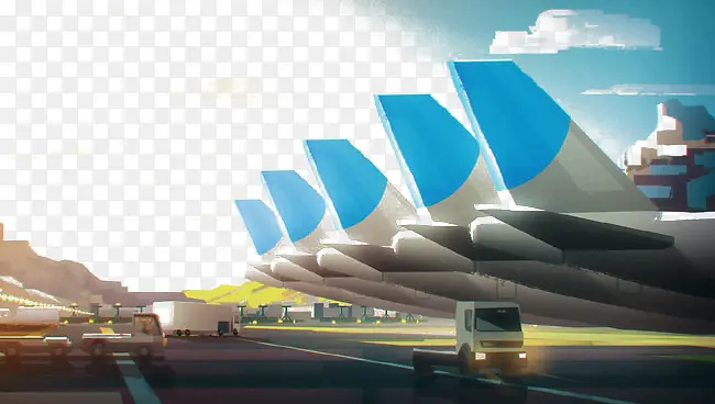 �ֻ�����廭-������