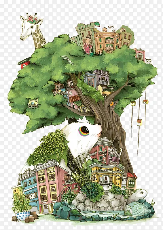 ��ͨ-������