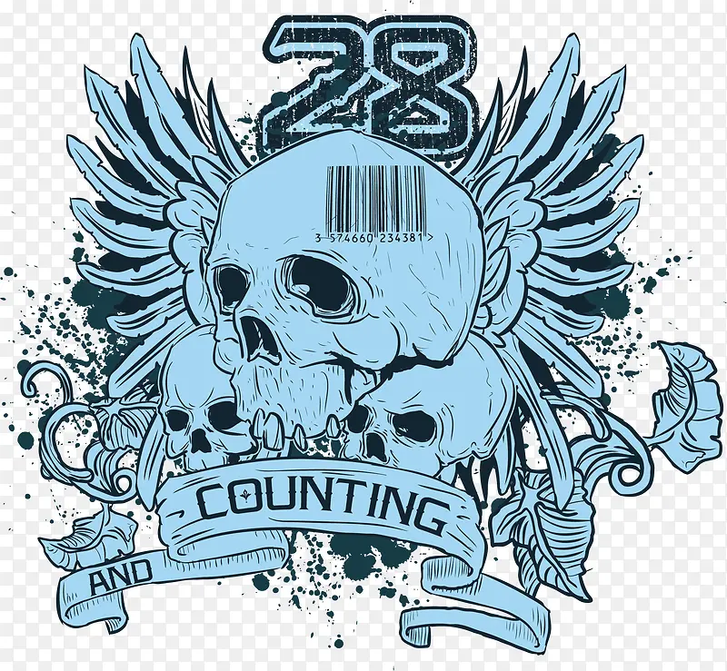 �������ӡ��ͼƬ-������