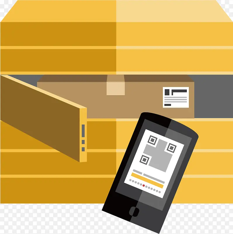 �ֻ�pngʸ���ز�-������