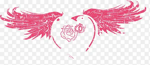 ʸ���ֻ���-������