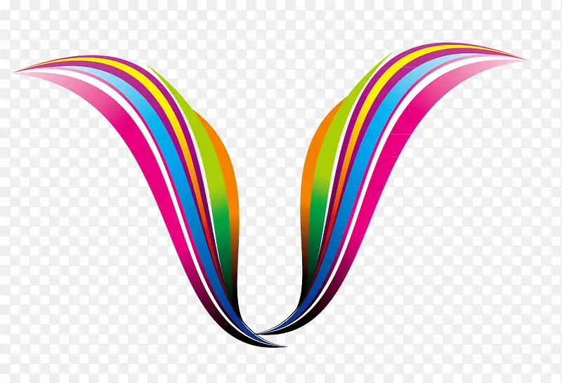 ʸ����ɫ���-������