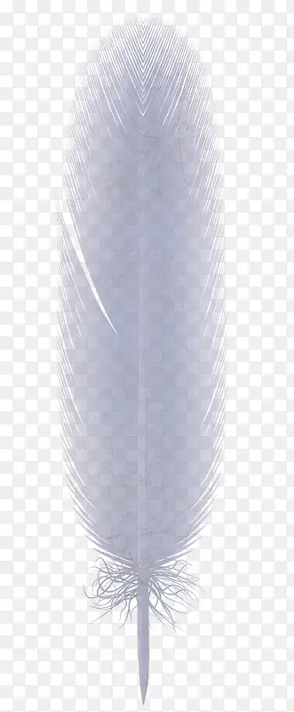 �����ͼƬ-������