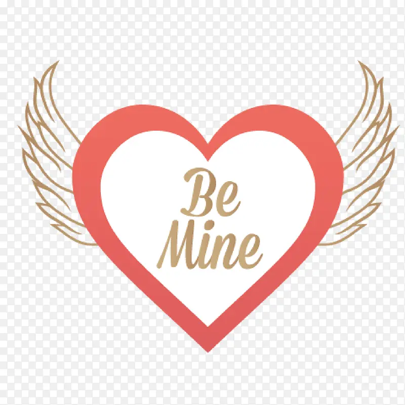 ����ͼƬ-������