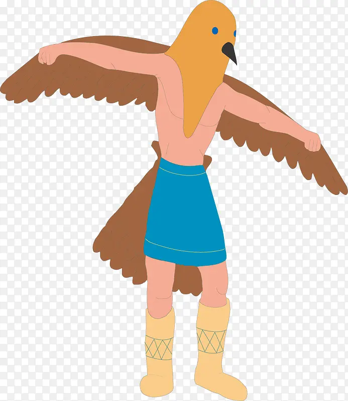 ����ز�����ͼƬ-������