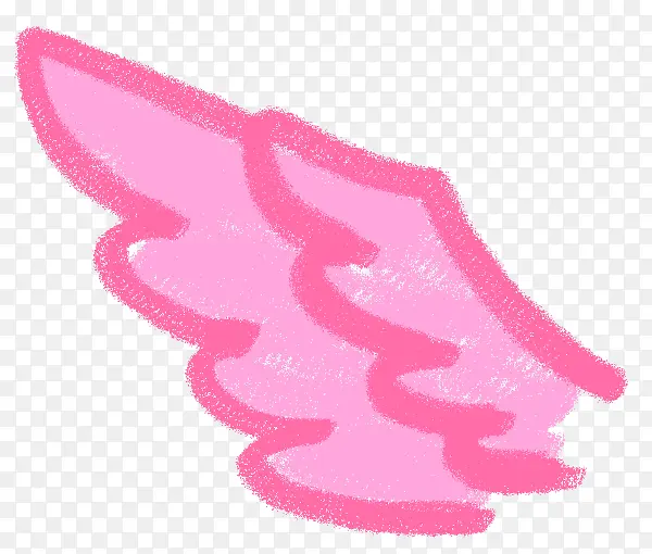 ��ë������ͼƬ-������