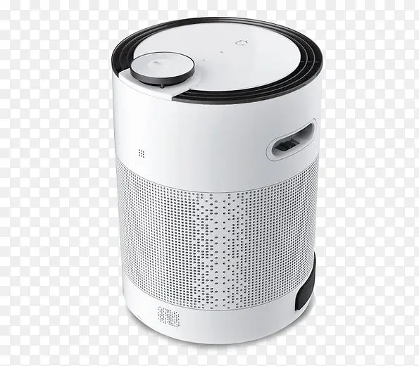 ��ʪ������-������