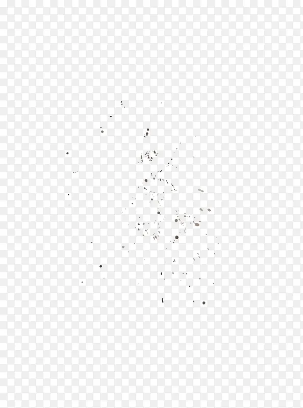 �ǵ�-������