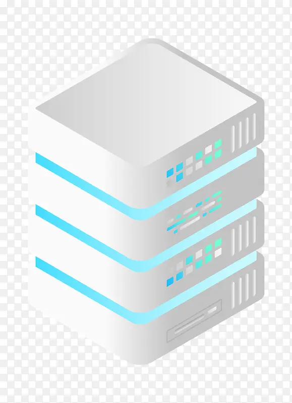 2.5D���ݴ洢������ͼ��-������