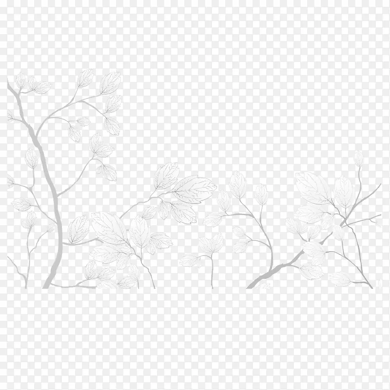 ������֦-������