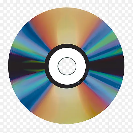 ���Թ���-������