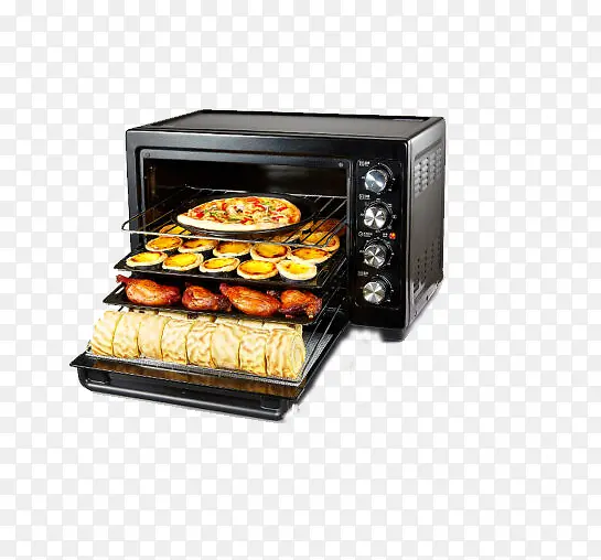 ��ɫ���������翾��-������