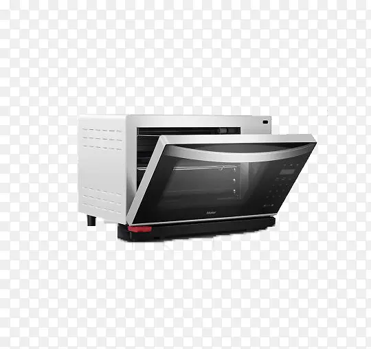 �๦�ܵ翾��-������