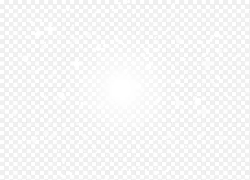 �߶Գƽǵ�ͼ��-�λ������-������