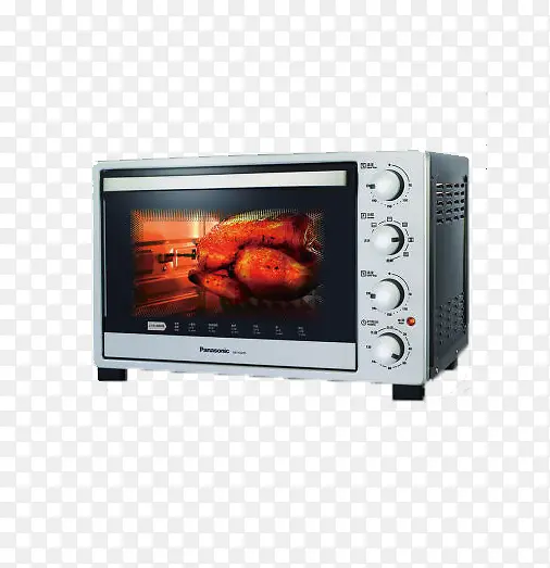 ��ɫ���߿���-������