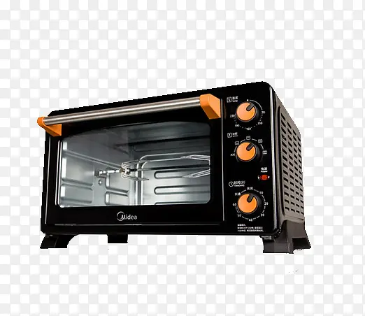 ��ɫ����-������