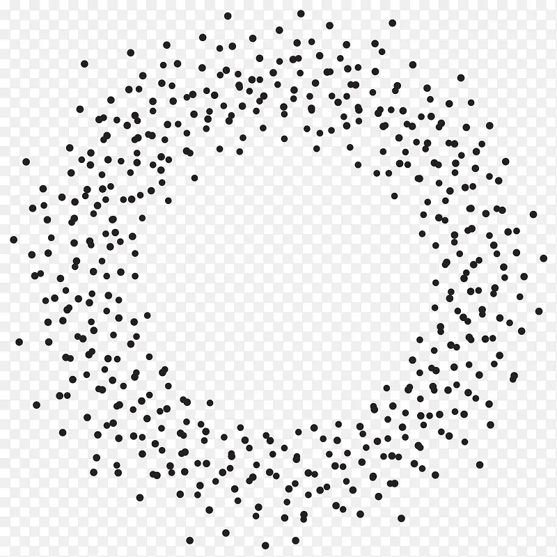 ��ɫԲ��-������