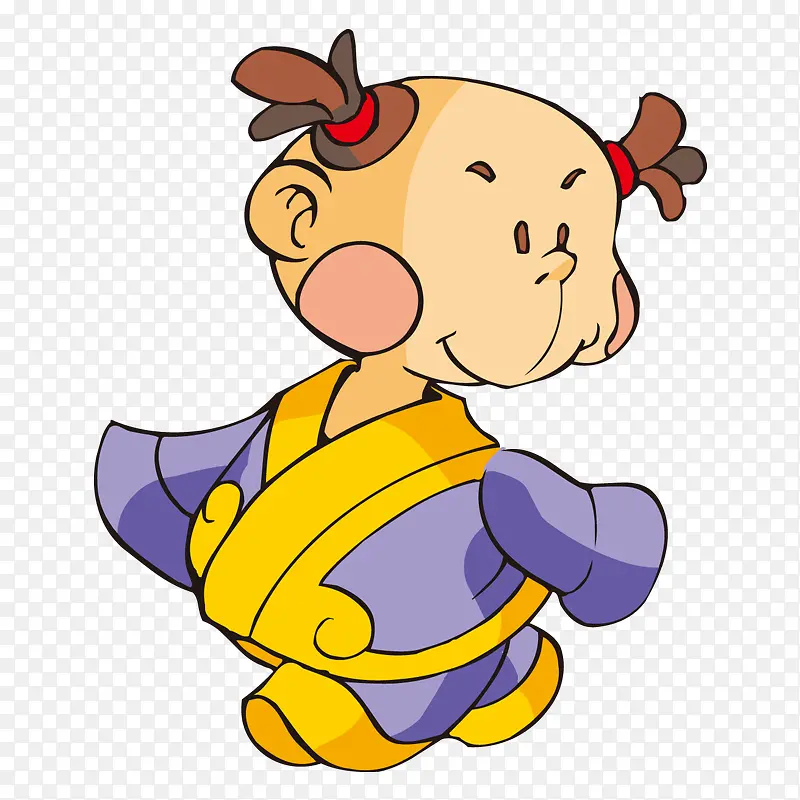 ��ͨС��-������