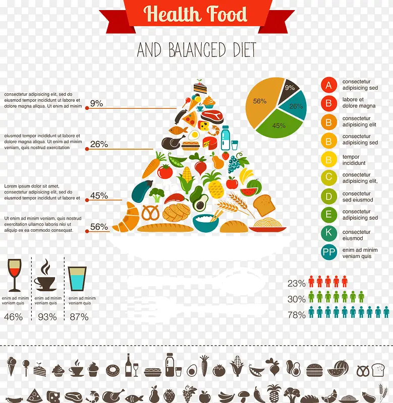 ʳ��������ɷ�˵��-������