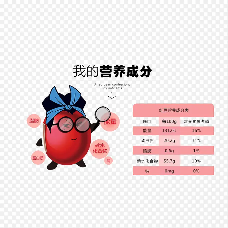 �춹��Ӫ���ɷ�-������