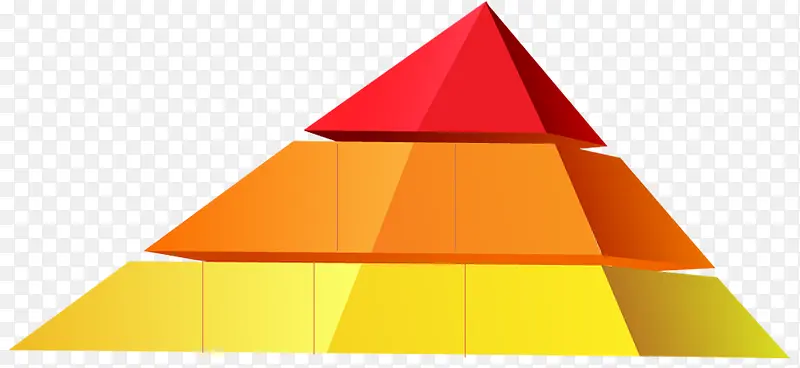 ��ɫ������-������