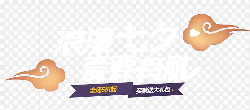 ������Ϧ��Ҫ������������-������