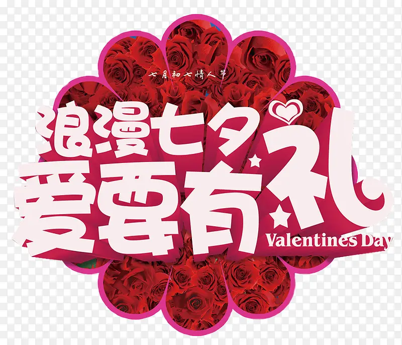 ������Ϧ��Ҫ������������-������