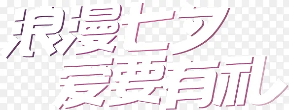 ������Ϧ��Ҫ����-������