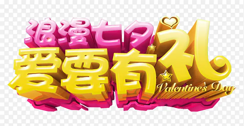 ������Ϧ��Ҫ�����������������-������