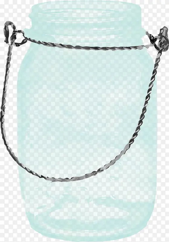 �����ɶ�Ԫ��-������