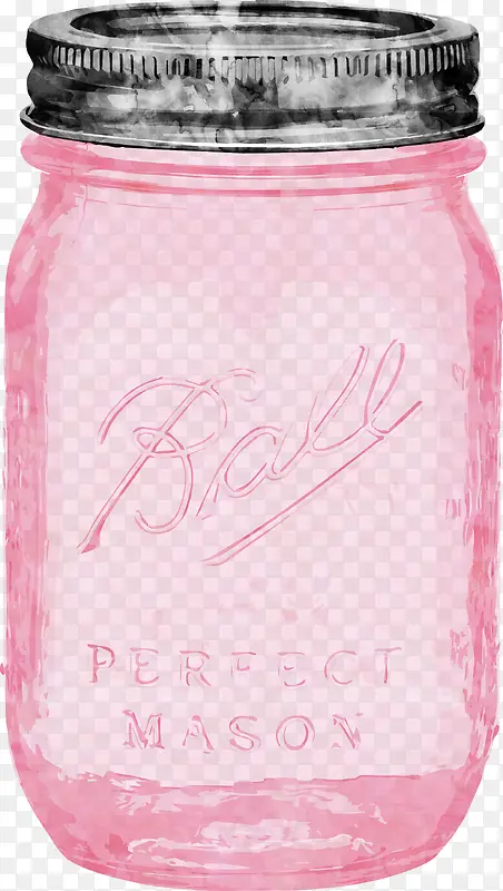 �����ɶ�Ԫ��-������