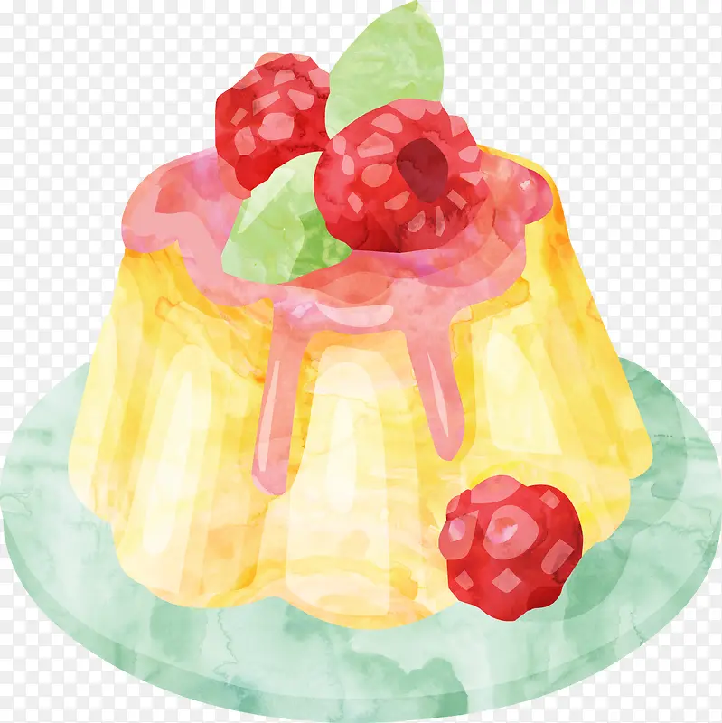 �����ɶ�Ԫ��-������