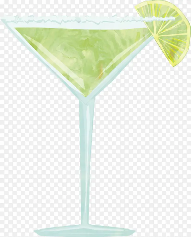 �����ɶ�Ԫ��-������