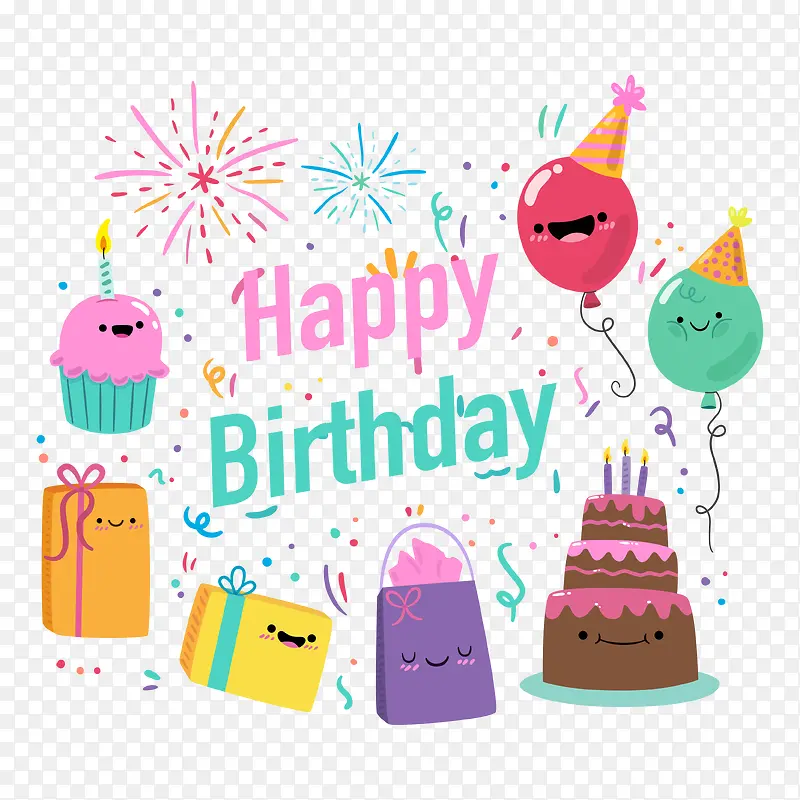 �ɰ��ֻ������ɶ�Ԫ��ʸ��-������