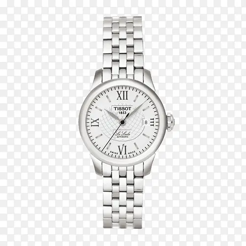 ��е���±�Ů��-������