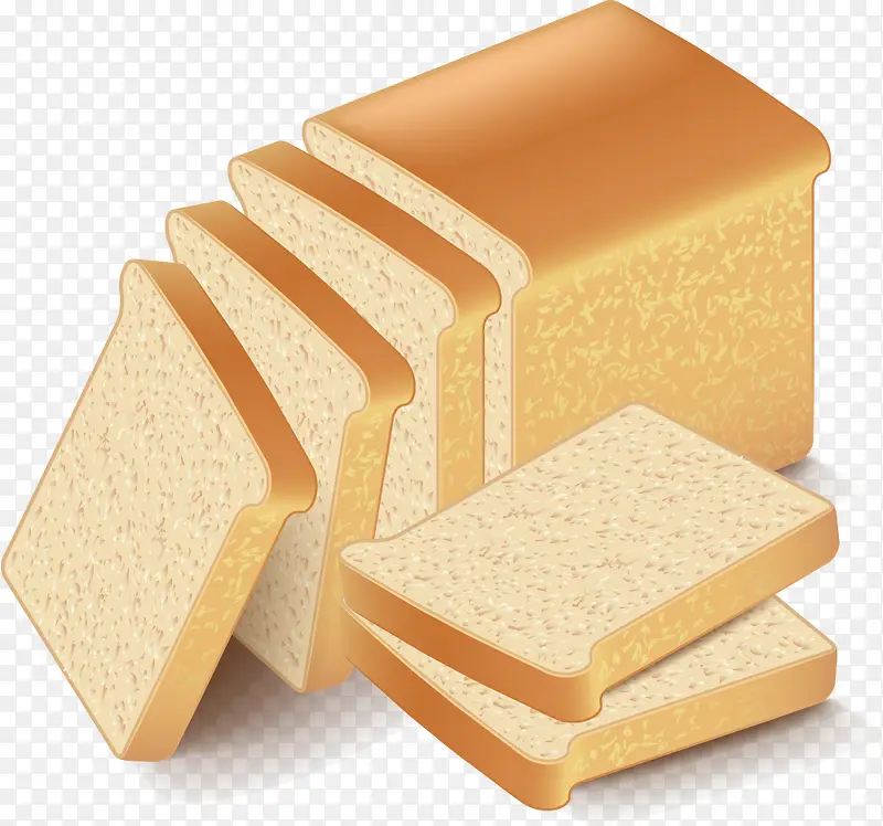 ���Ƭ-������