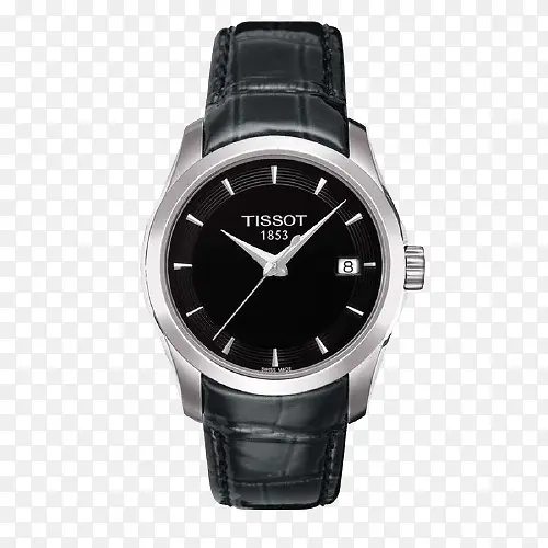 �����ֱ��᷽ϵ��ʯӢ���±�Ů��-������