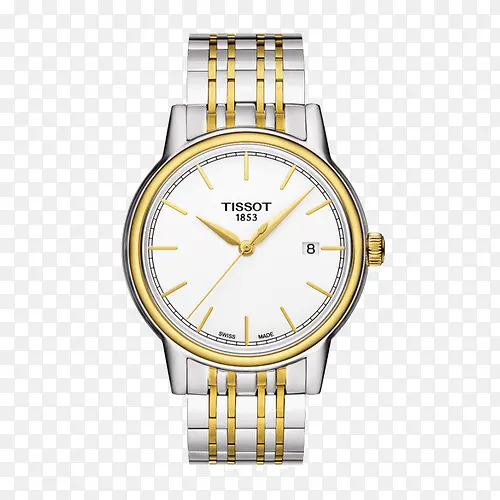 ���󾭵�ϵ���ֱ�-������