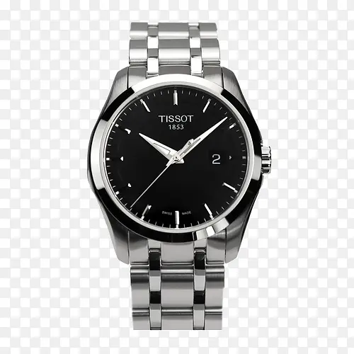 TISSOT��ͼϵ�����±�-������
