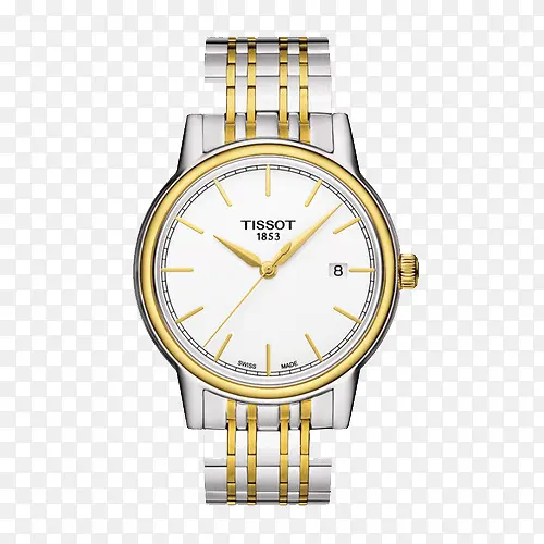 ���󾭵�ϵ���ֱ�-������