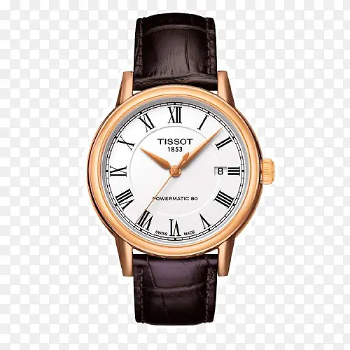 ����ɭϵ���ֱ�-������