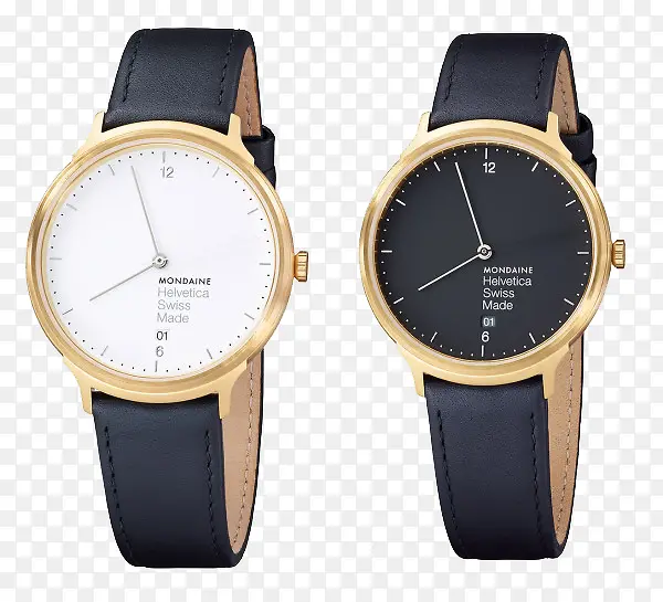 �����ֱ�-������