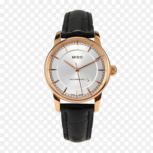 ���ȱ�������ϵ���ֱ�-������