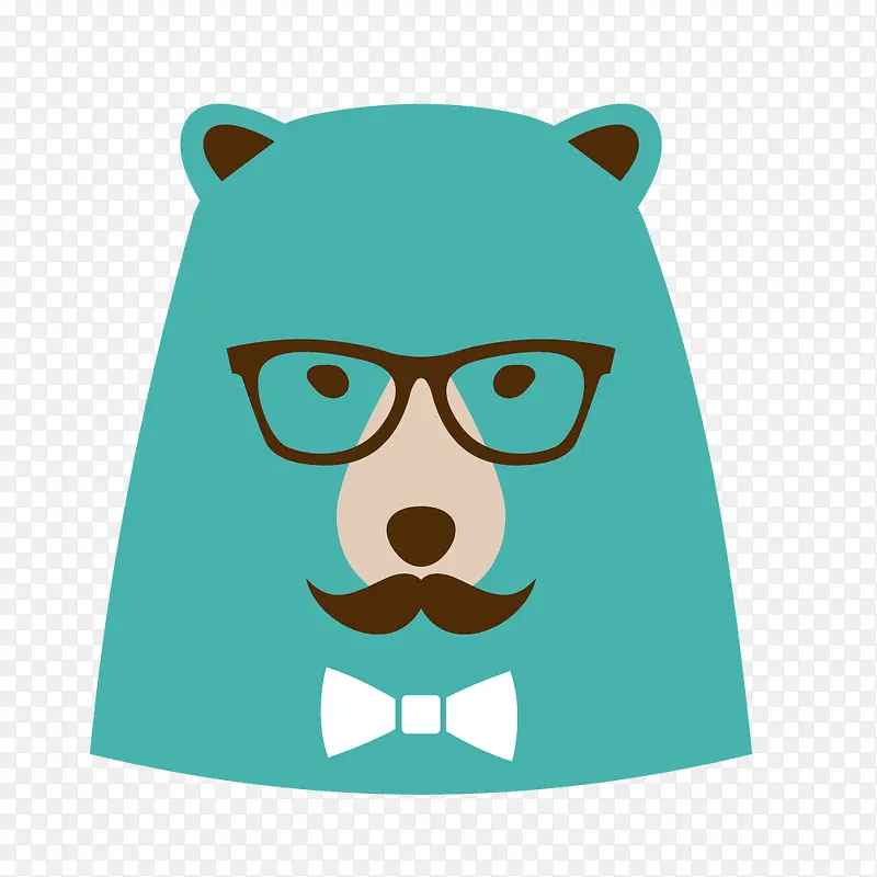 ��ͨ�ɰ�С����װ����ƶ���ͷ��-������