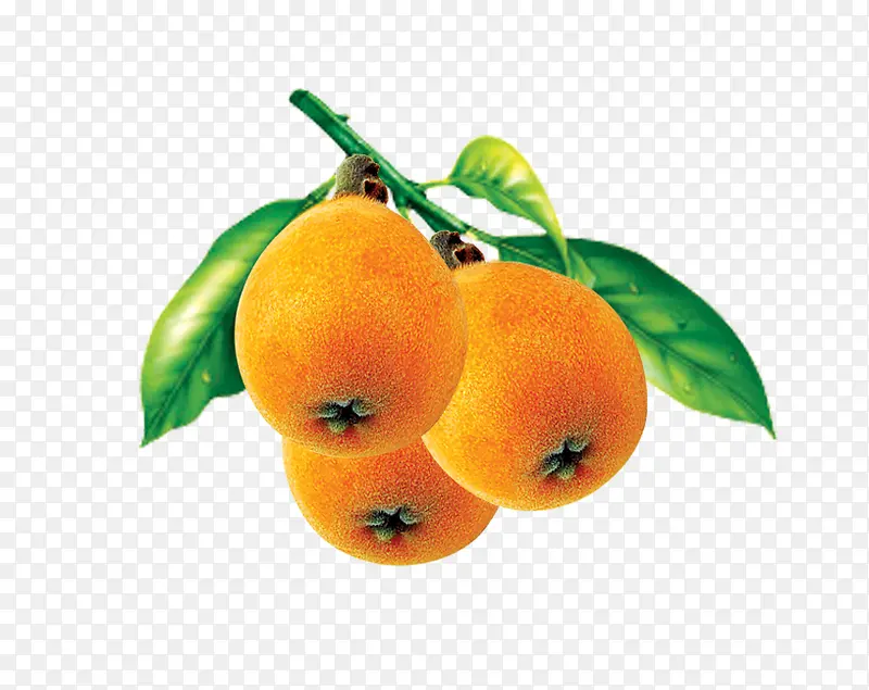 �����ļ�ˮ��-������