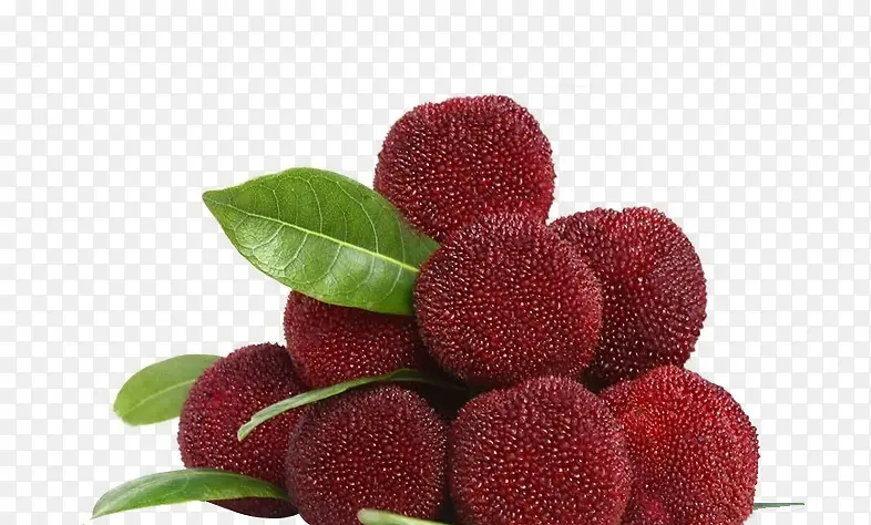 ������÷-������