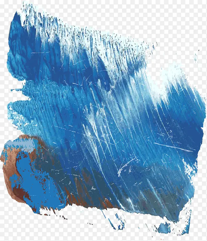 ��ɫˮ����Ⱦ-������